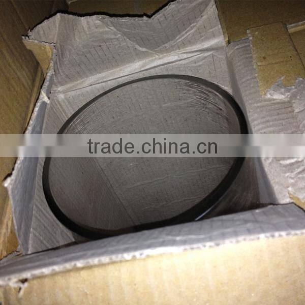 plastic boxwood ball topiary green plastic ball boxwood grass ball