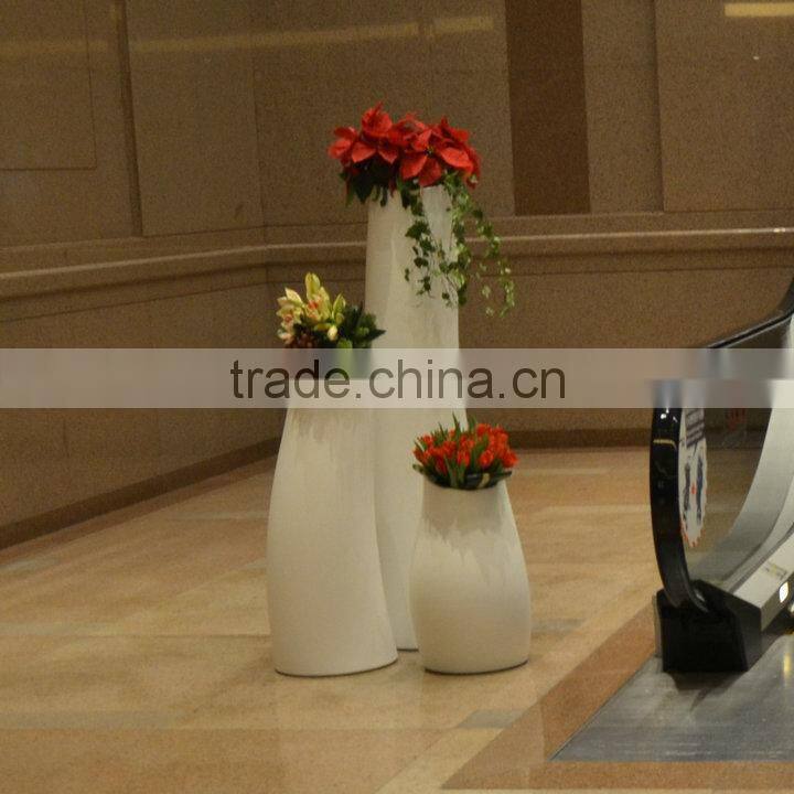 Supermark new style flowerpot