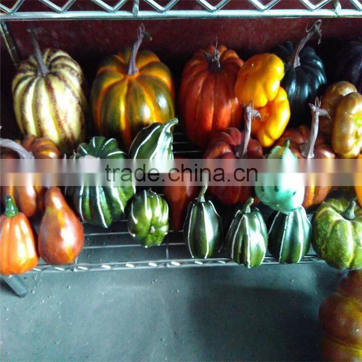 holiday time christmas decorations artificial fruit ornaments for home decor