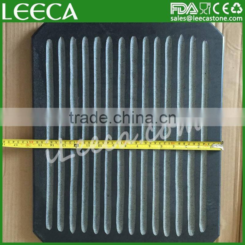 Steak on stone | steak stone | steak grill stone