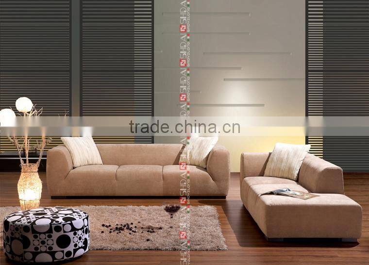 sofa set models, recliner sofa price, moroccan style sofa G134