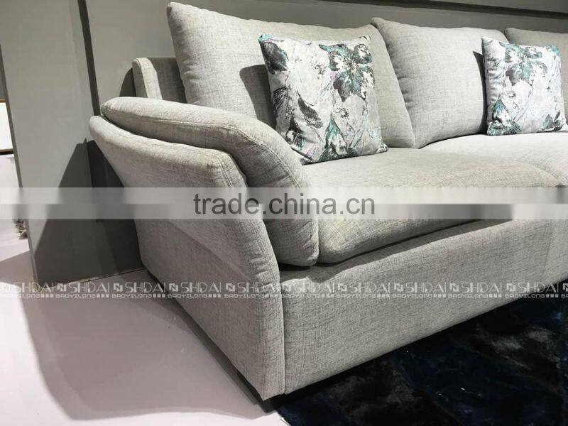 Foshan Alibaba furniture, Sofa set designs and prices, Arab style sofa