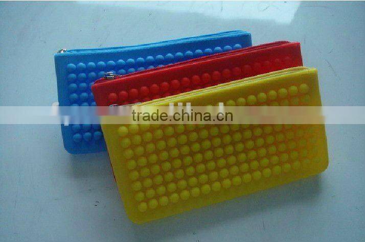 promotional beach towel bag for lady