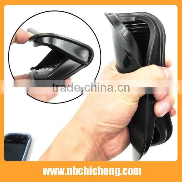 Non Slip Phone Holder/Universal Car Phone Holder/Car Non Slip Phone Holder
