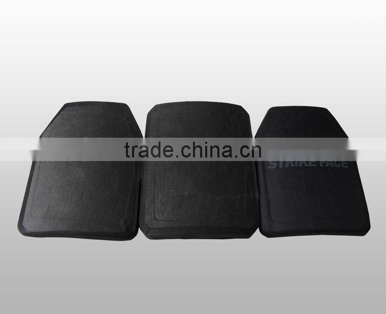 Hot sale kevlar Bullet proof plate