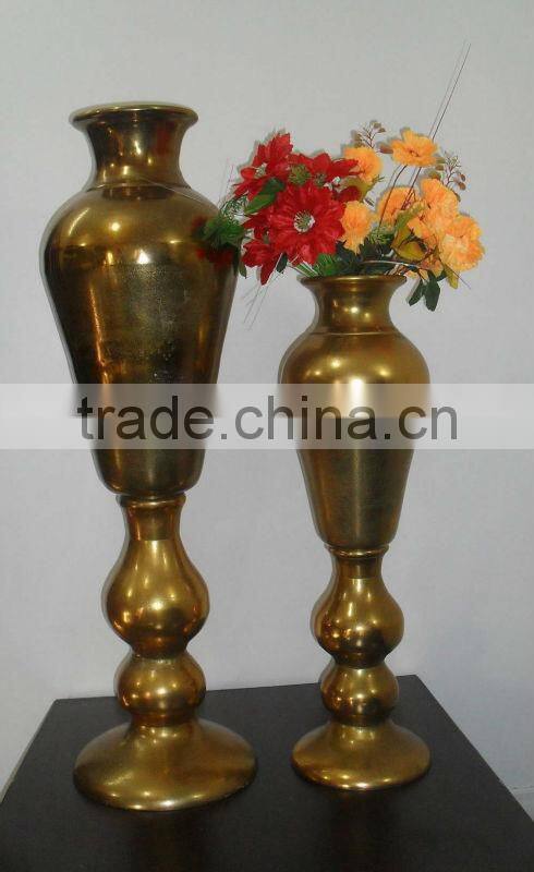 Urn For Interior Decoration,Indian Handicrafts