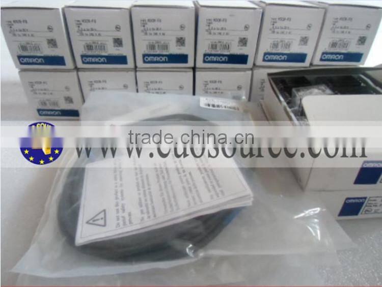 omron relay 2ZBQ3-2