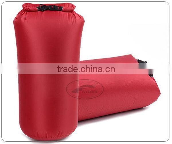 Nylon Small Waterproof Case Dry Bag