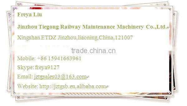 Top rated sleeper adjustor