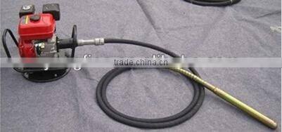 Concrete Vibrator (CE)