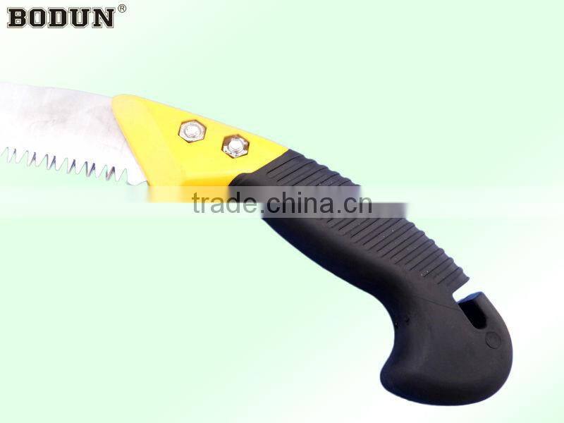 B3001 high quality waist saw