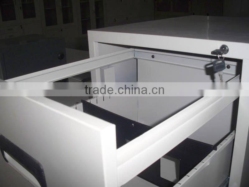 steel file cabinet ironing board vertical 3 drawer cabinet