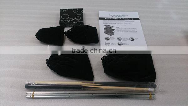 Multifunction wooden board games, hot sale wooden games, high quality wooden board games W11A013