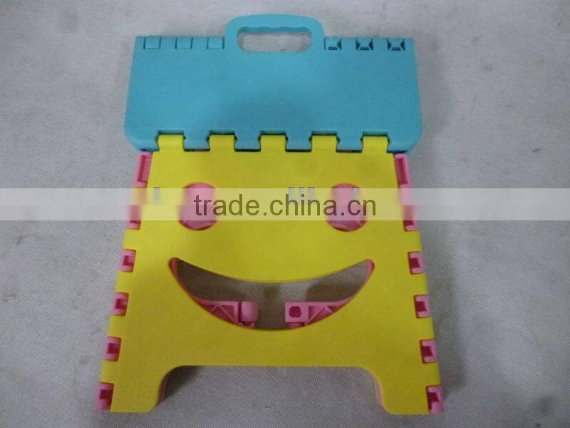SD-008-3 modern plastic chair on printing