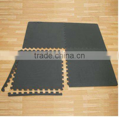 EVA Foam Floor Mat