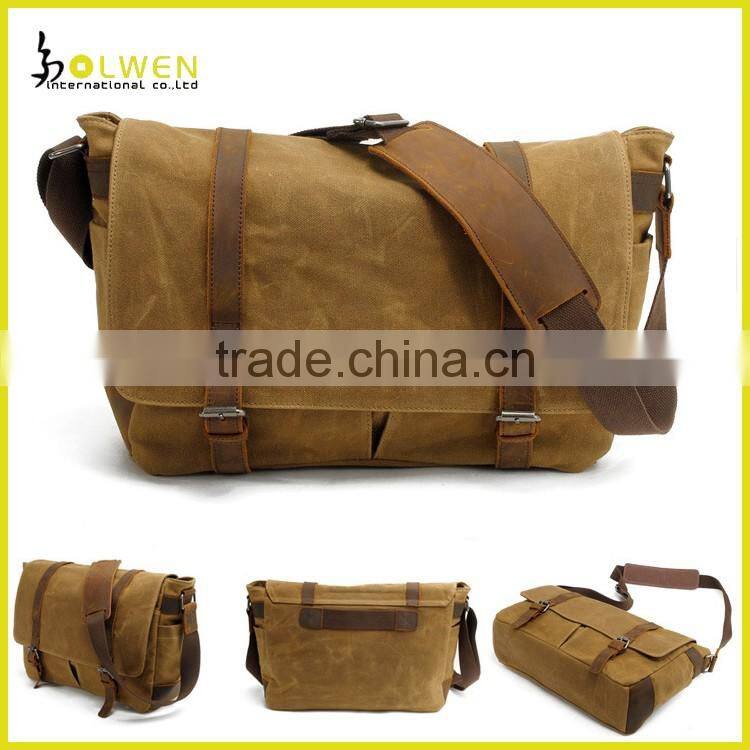 Wholesale Outdoor Best Price Waterproof 2016 New Slr Dslr Camera Bag Slr Photo Bags