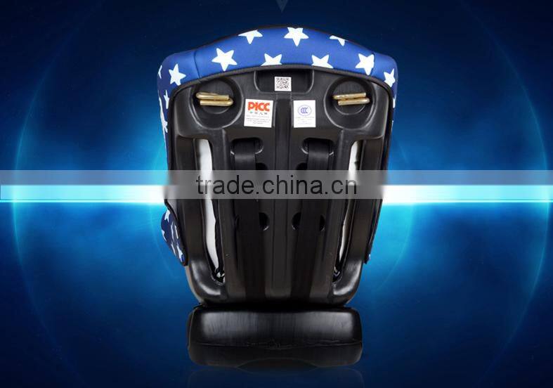 Wholesale portable child car seat,Safety baby car seat made in China