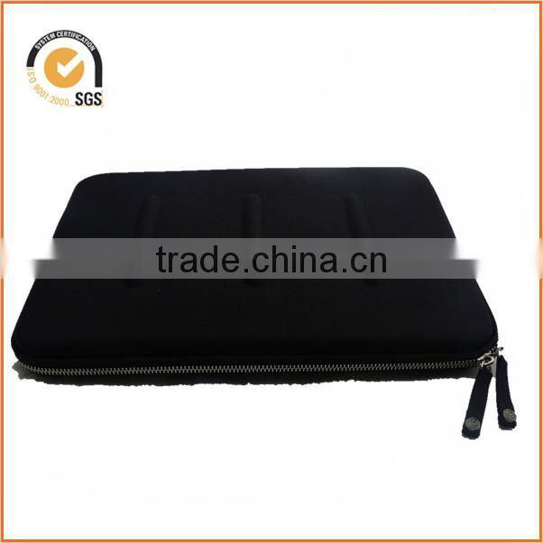 0670 hot sales protective briefcase tool bag computer tool kit bag