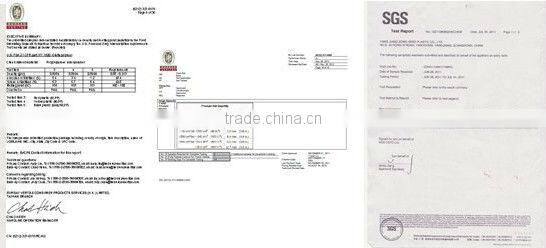 EW-6853 Silicone Egg Whisk