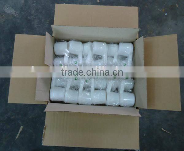 MS-3708 4PCS measuring cup set