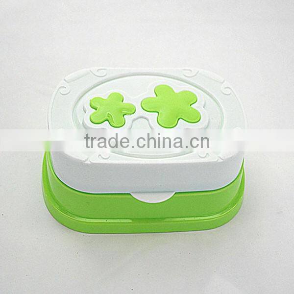 Bathroom Soap Box Plastic Soap Box Soap Packaging Box