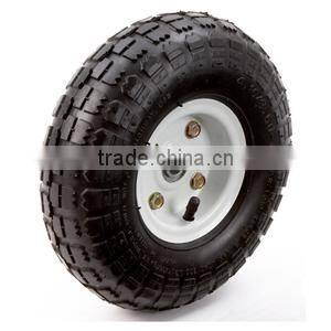 stroller tire wheel 3.50-4