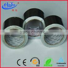 Water resistant double sided adhesive tape