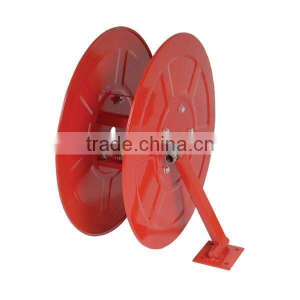 fire hose reel