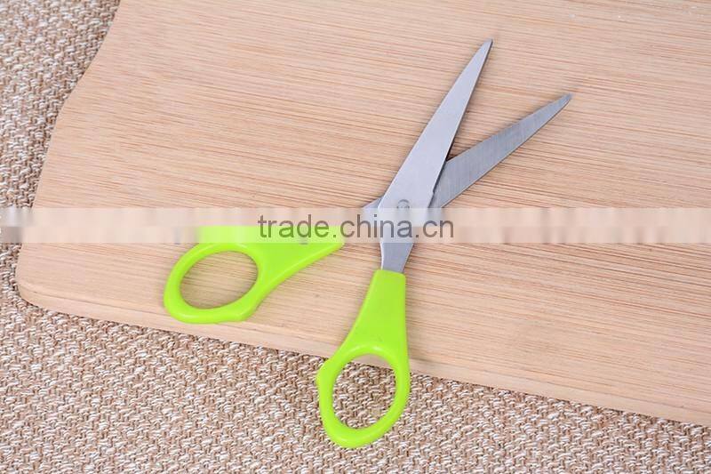 2016 New Kitchen Garden Scissors Bulk Sale
