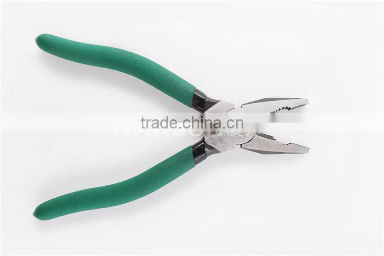 Double Color Combination Pliers