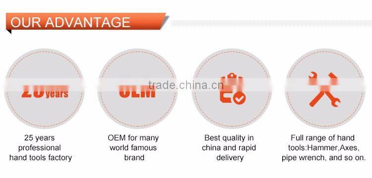 3-42mm PVC Pipe Cutter With Slide Blister