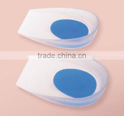 healthy feet insoles