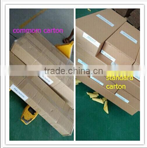 New Style LLDPE 4X4 Car Snorkel For Pathfinder R50 up to 2005 Ningbo