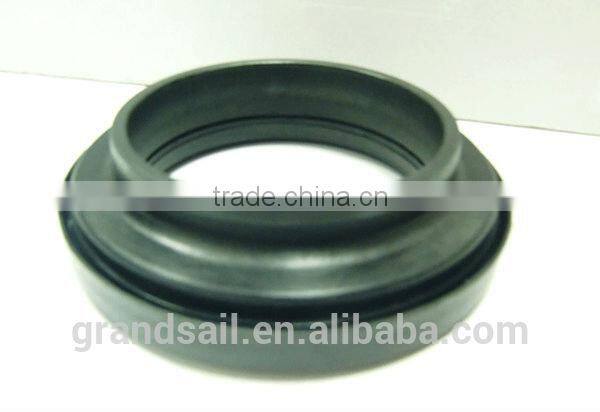 Made in China Auto Shock Absorber Bearing for Ha/ma