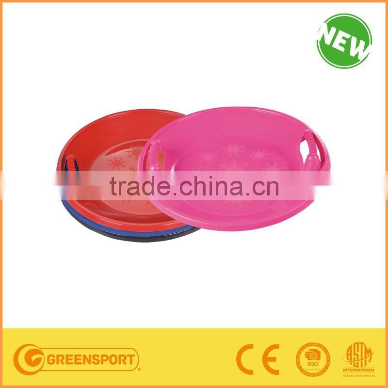 Skiing Snowboard For Kids Cheap snowboard