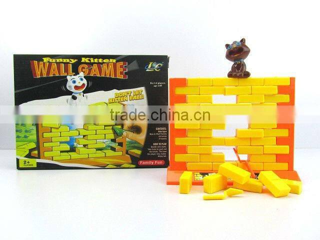 education city games kids