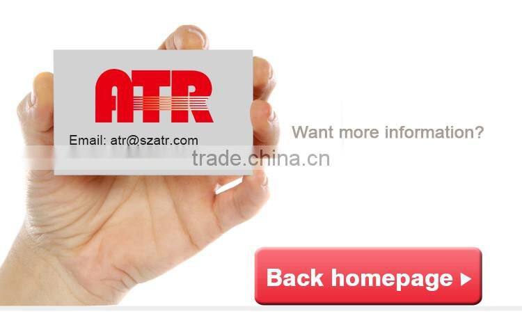 New Car Accessories Car Led headlight car light