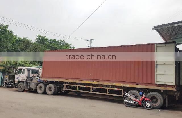 Egg Noodle - DUY ANH FOODS