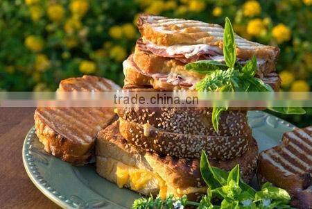 Top Quality Pea Dietary Fiber,Best price Pea Fiber