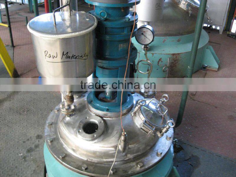 dry floral foam making machine/fresh flower arrangement mud making machine