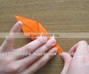 High quality and Reliable japanese education child toy with Functional made in Japan