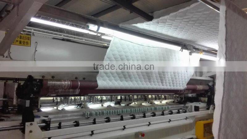 Coconut fibre and coir mattress bed mattress FBRFM002