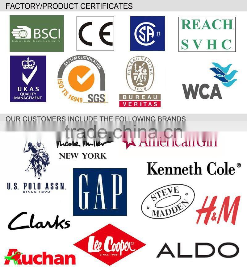 colorful cartoon figure custom printed print children waterproof cheap rain ponchos with sleeves rain kids poncho