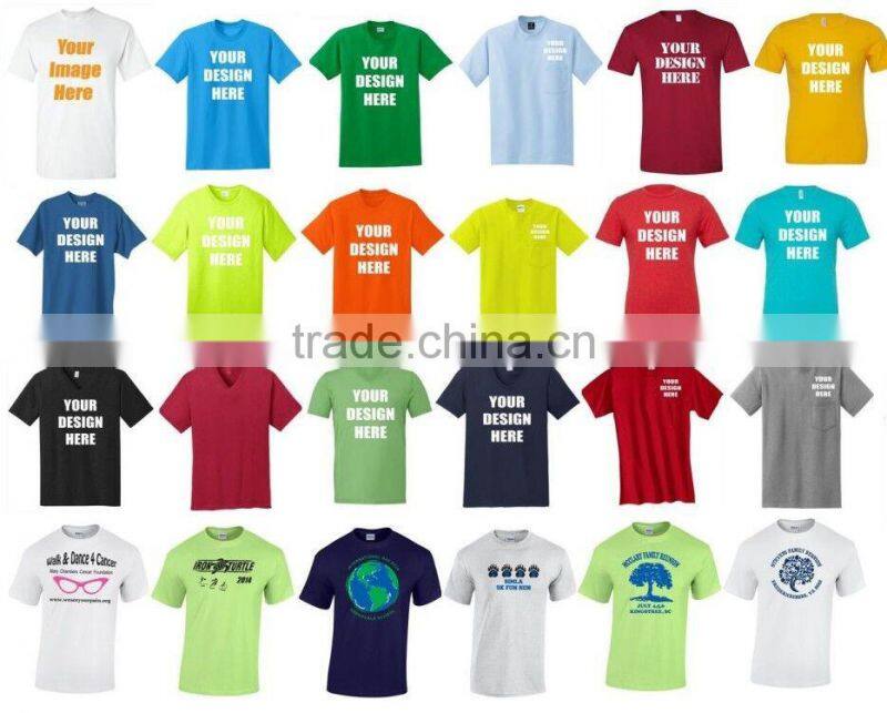 Blank Black Plain Baseball Jersey, 100% Cotton Short Sleeve Raglan Baseball T Shirt For Men