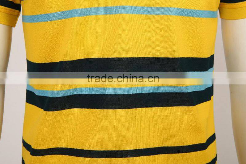 cotton polo shirt arrow polo shirts 100 2016 oem polo shirts