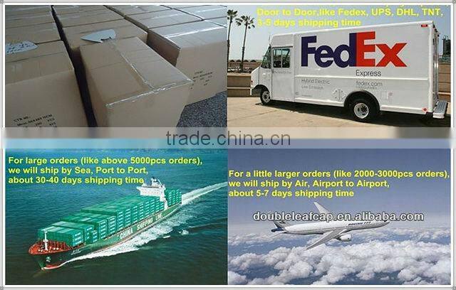 2016 blank 5 panel cap 5 panel hats custom 5 panel hats