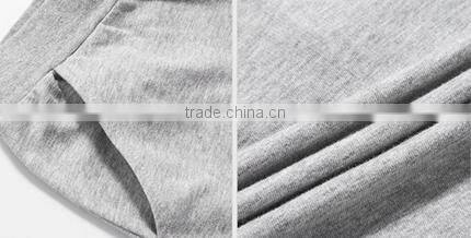 Woman tracksuit sportwear, OEM women tracksuit and sport suits set