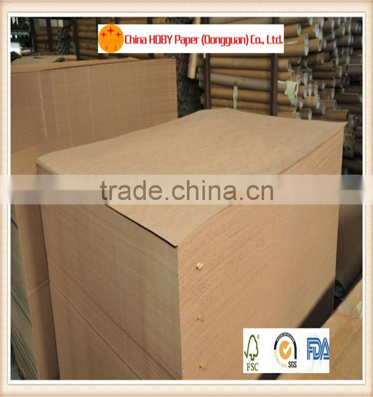 recycled a4 paper with high quality