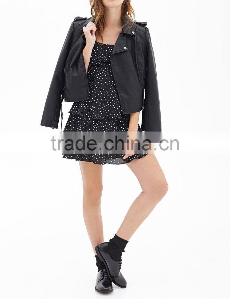 elegant quality ladies sexy party dress fashion wholesale new long evening dress with a train