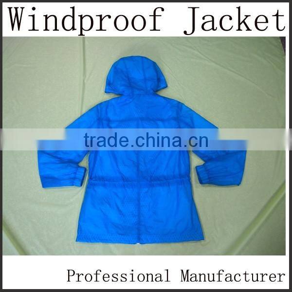 Super warm windproof jacket and waterproof winter down jackets high quality